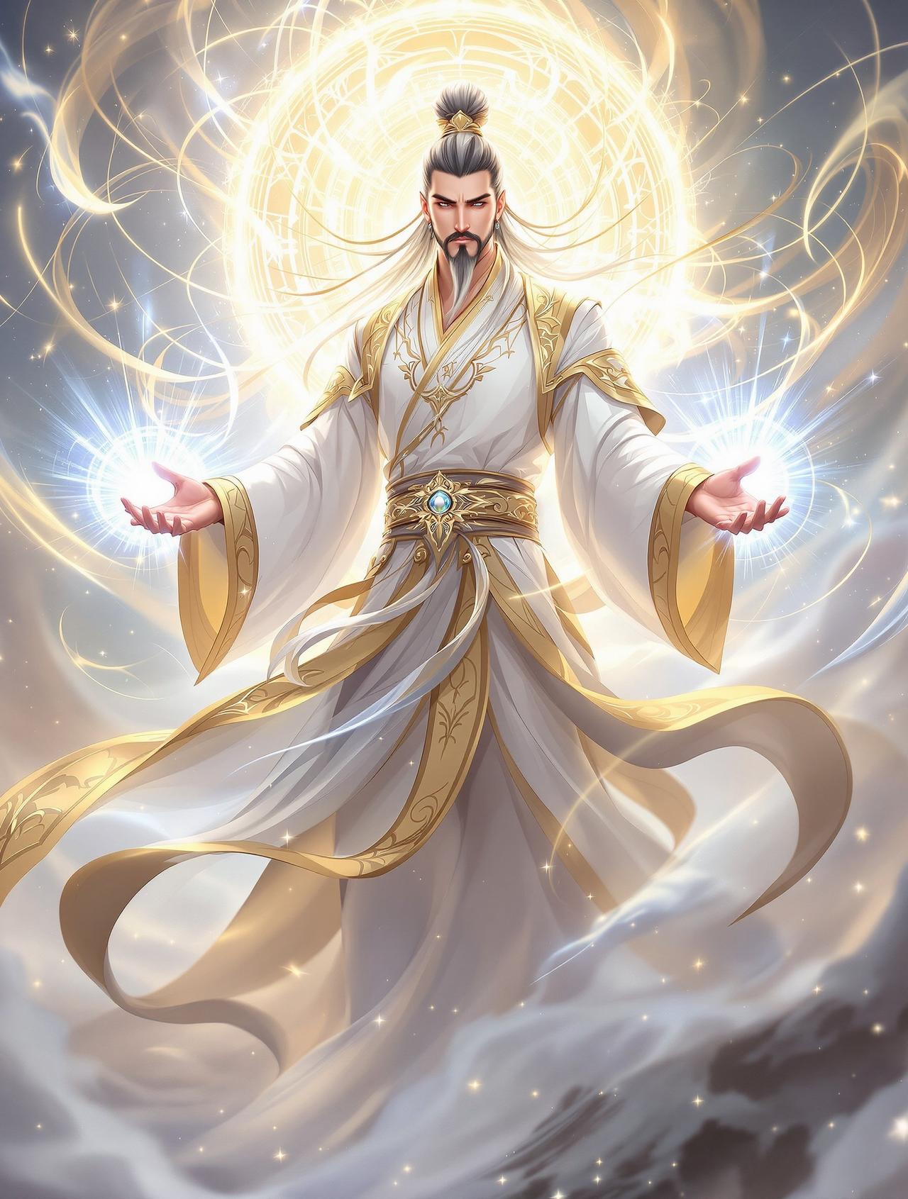 短剧在线观看免费观看出海作品 - 修真狂婿